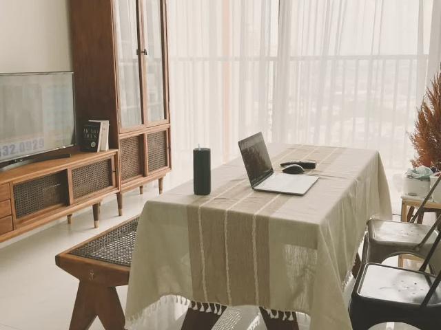 Căn hộ bán tại Thủ Đức, Hồ Chí Minh