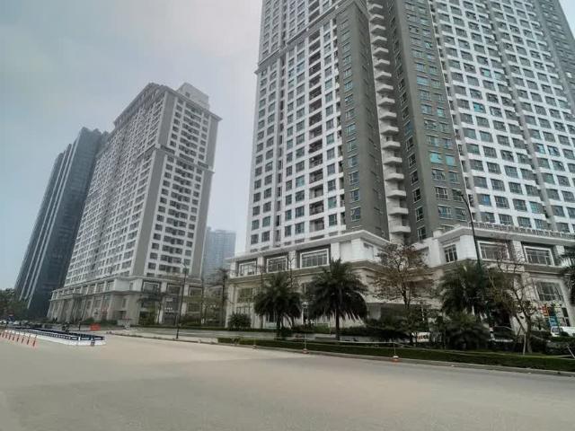 Nhà bán tại Hoàn Kiếm, Hà Nội
