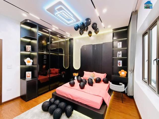 Nhà bán tại Hoàn Kiếm, Hà Nội
