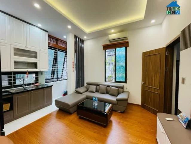 Nhà bán tại Hoàn Kiếm, Hà Nội