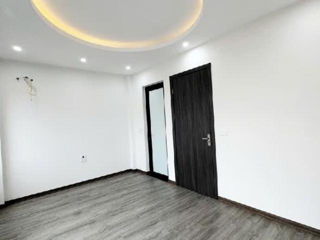Nhà bán tại Hoàn Kiếm, Hà Nội
