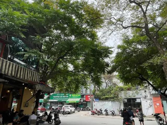 Nhà bán tại Hoàn Kiếm, Hà Nội