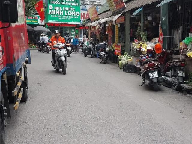 Nhà bán tại Hoàn Kiếm, Hà Nội
