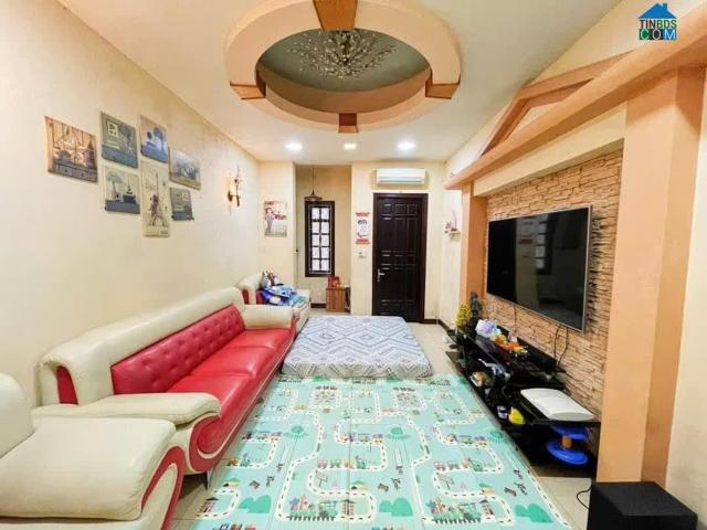 Nhà bán tại Hoàn Kiếm, Hà Nội