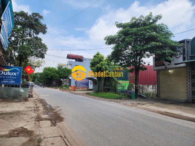 Nhà bán