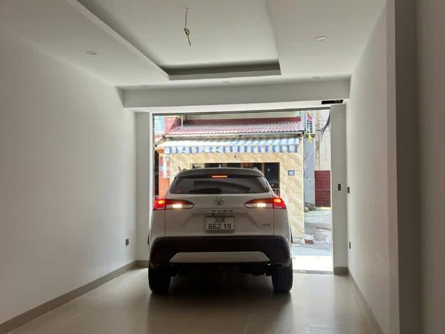 Nhà bán tại Hoàn Kiếm, Hà Nội