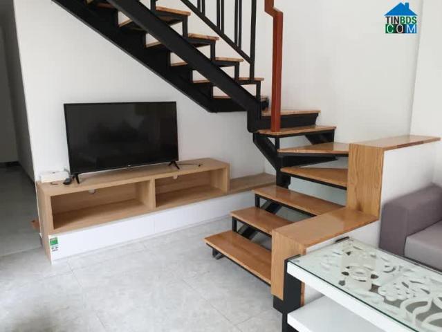 Nhà mặt phố bán tại Thủ Đức, Hồ Chí Minh