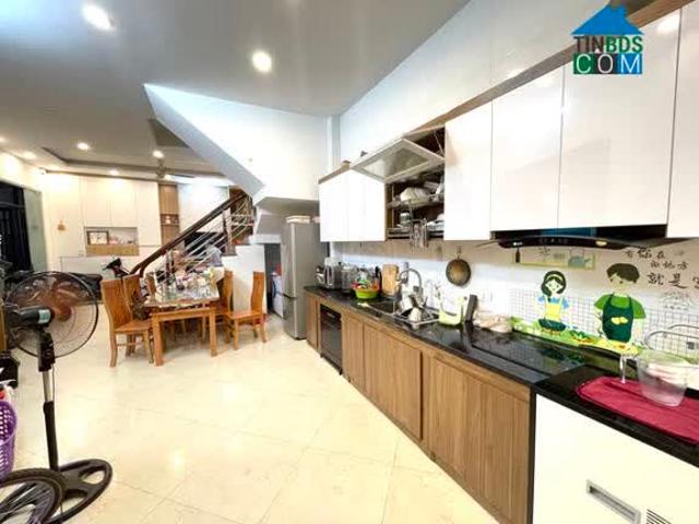 Nhà bán tại Hoàn Kiếm, Hà Nội