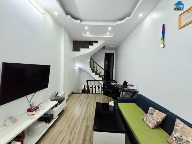 Nhà bán tại Hoàn Kiếm, Hà Nội