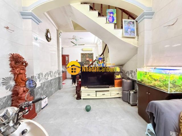 Nhà bán