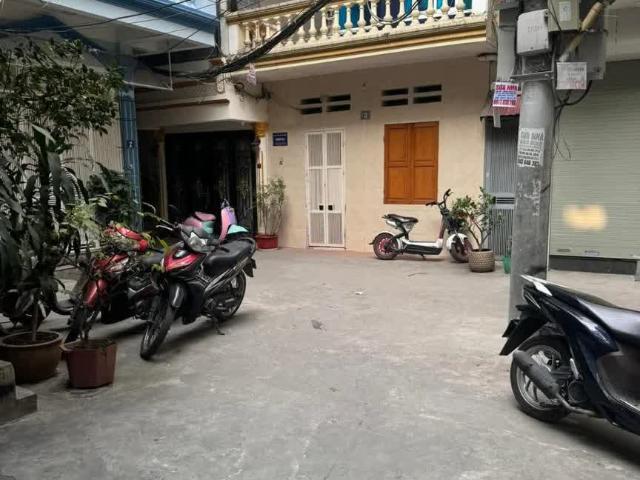 Nhà bán tại Hoàn Kiếm, Hà Nội