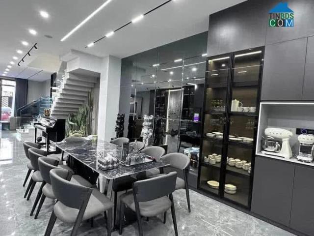Nhà bán tại Hoàn Kiếm, Hà Nội