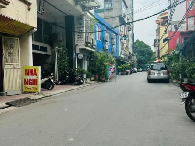 Nhà bán tại Hoàn Kiếm, Hà Nội