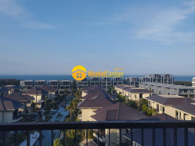 Nhà mặt phố bán
