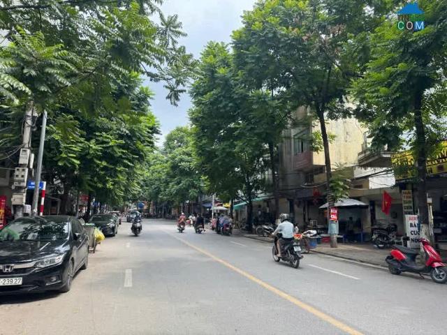 Nhà bán tại Khu phố cổ, Thành phố Hà Nội