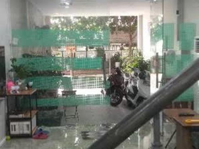 Nhà bán tại Khu phố cổ, Thành phố Hà Nội