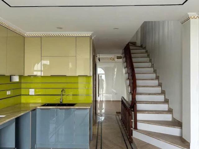 Nhà bán tại Hoàn Kiếm, Hà Nội