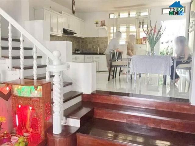 Nhà mặt phố bán tại Thủ Đức, Hồ Chí Minh