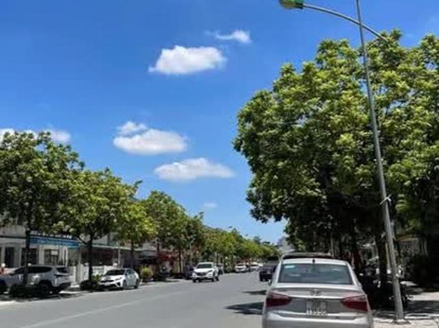 Nhà mặt phố bán tại Hoàn Kiếm, Hà Nội