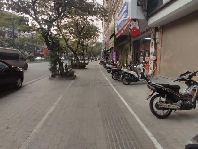 Nhà mặt phố bán tại Khu phố cổ, Thành phố Hà Nội