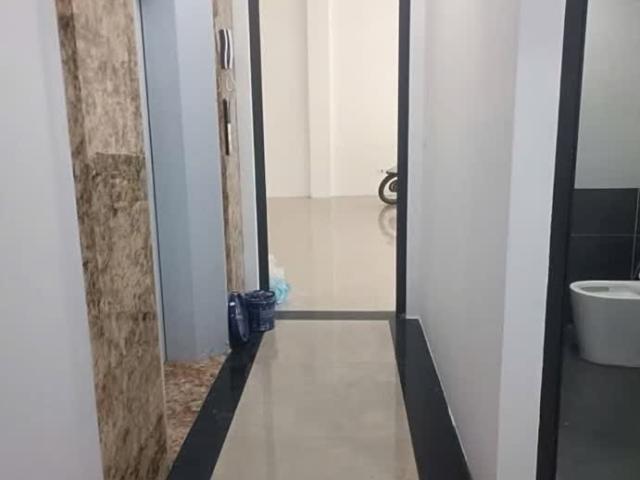 Nhà mặt phố bán tại Hoàn Kiếm, Hà Nội