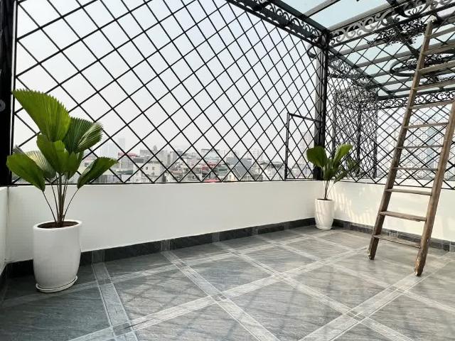 Nhà mặt phố bán tại Hoàn Kiếm, Hà Nội