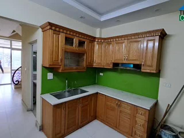 Nhà mặt phố bán tại Khu phố cổ, Thành phố Hà Nội