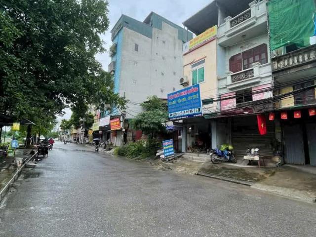Nhà bán tại Hoàn Kiếm, Hà Nội