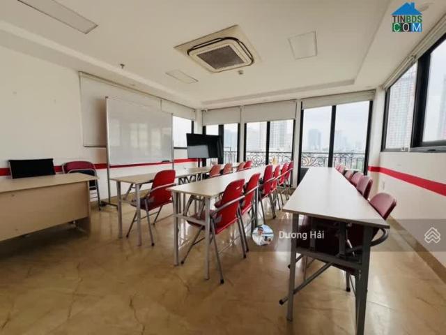 Nhà mặt phố bán tại Khu phố cổ, Thành phố Hà Nội