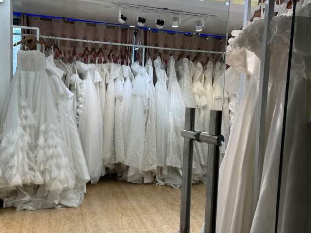 Nhà mặt phố bán tại Hoàn Kiếm, Hà Nội