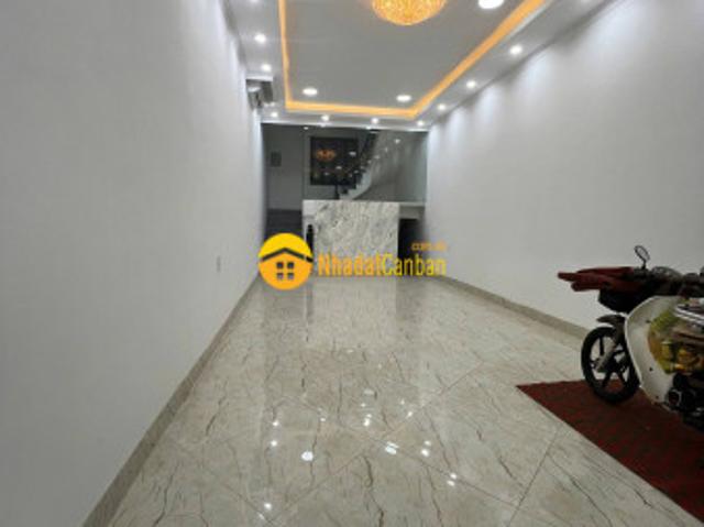 Biệt Thự bán