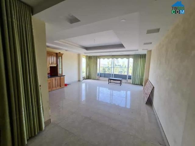 Nhà mặt phố bán tại Hoàn Kiếm, Hà Nội