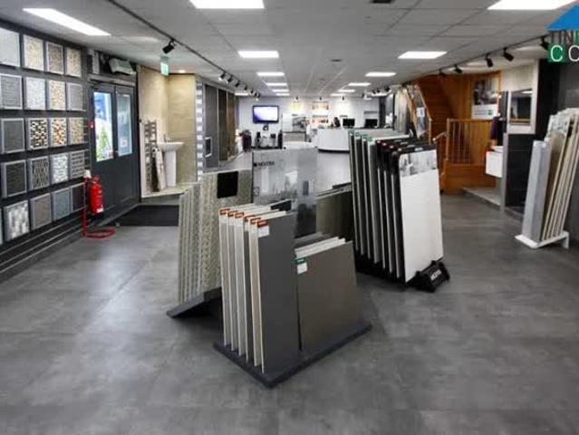 Nhà mặt phố bán tại Hoàn Kiếm, Hà Nội