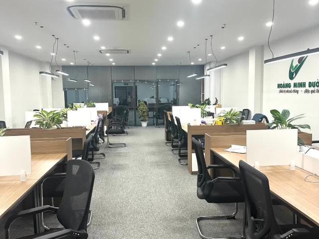 Nhà mặt phố bán tại Khu phố cổ, Thành phố Hà Nội