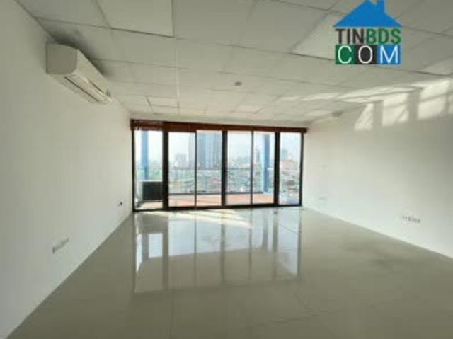 Nhà mặt phố bán tại Hoàn Kiếm, Hà Nội
