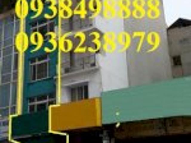 Bất động sản cho thuê tại Hà Nội
