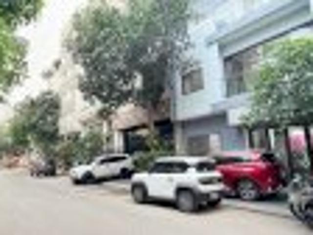 Bất động sản bán tại Thành phố Hà Nội, Hà Nội