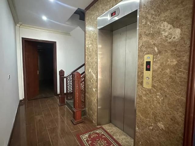 Nhà bán tại Hoàn Kiếm, Hà Nội