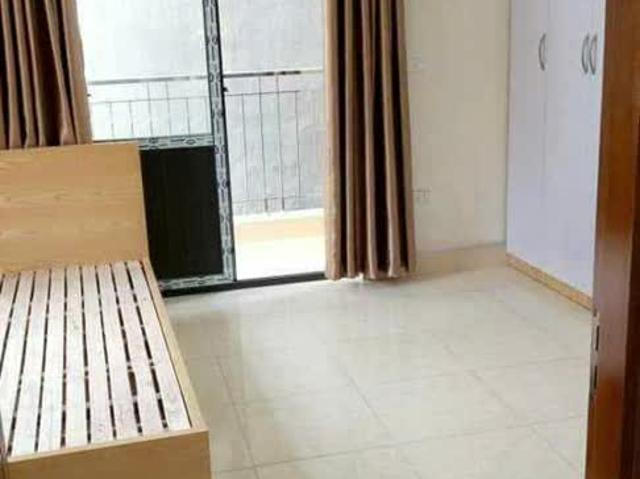 Nhà bán tại Hoàn Kiếm, Hà Nội