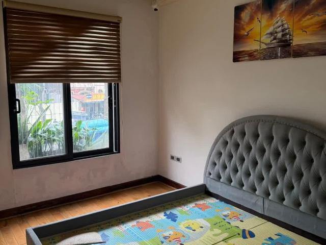 Nhà mặt phố bán tại Hoàn Kiếm, Hà Nội