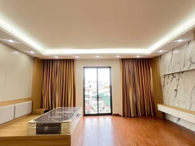 Nhà bán tại Hoàn Kiếm, Hà Nội