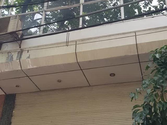 Nhà mặt phố bán tại Hoàn Kiếm, Hà Nội