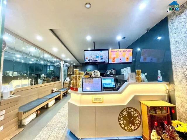 Nhà bán tại Hoàn Kiếm, Hà Nội
