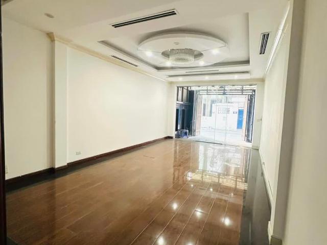 Nhà bán tại Khu phố cổ, Thành phố Hà Nội