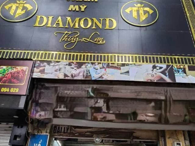 Nhà bán tại Hoàn Kiếm, Hà Nội