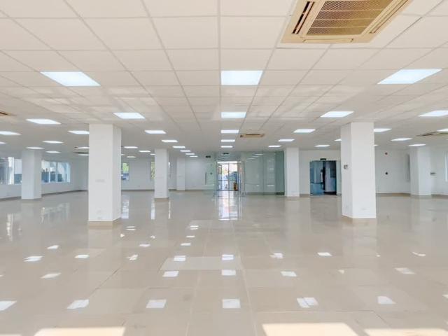 Nhà mặt phố bán tại Hoàn Kiếm, Hà Nội