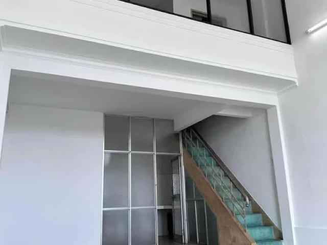 Nhà mặt phố bán tại Liên Chiểu, Đà Nẵng