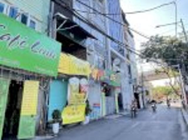 Bất động sản bán tại Hà Nội