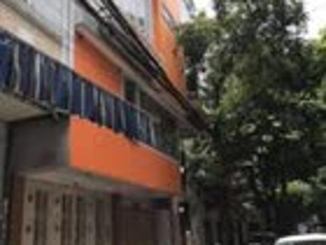 Nhà mặt phố bán tại Hoàn Kiếm, Hà Nội
