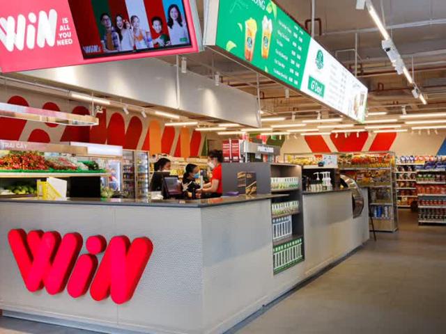 Nhà mặt phố bán tại Hoàn Kiếm, Hà Nội